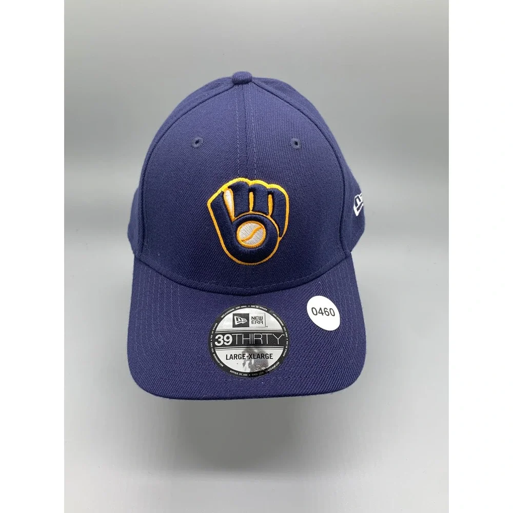 New Era new era